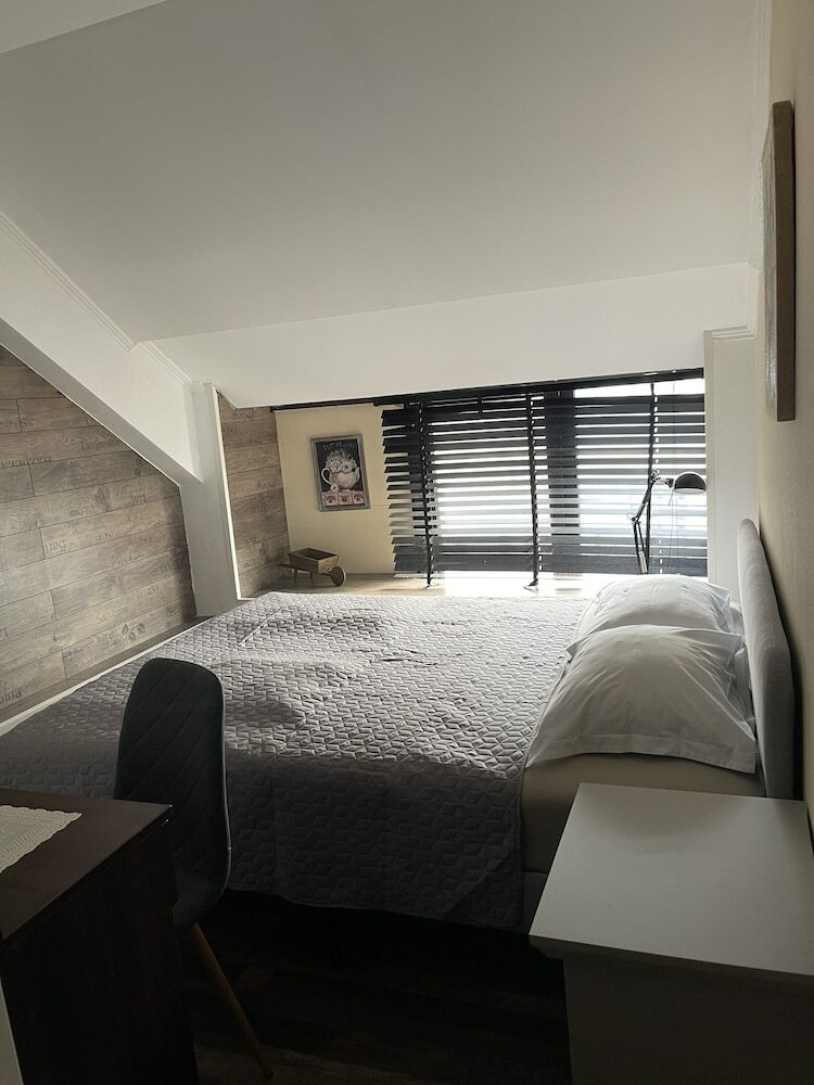 Art Hotel