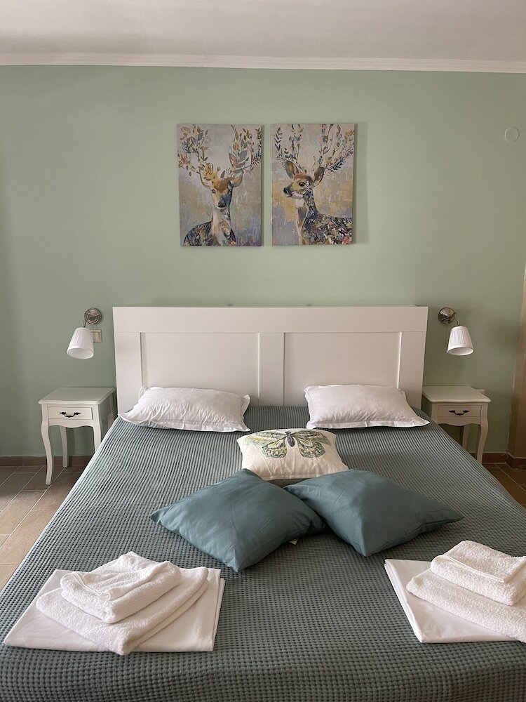 Art Hotel