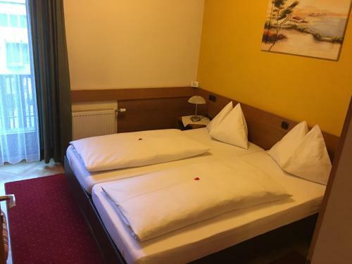 Kur- Und Sporthotel Winkler