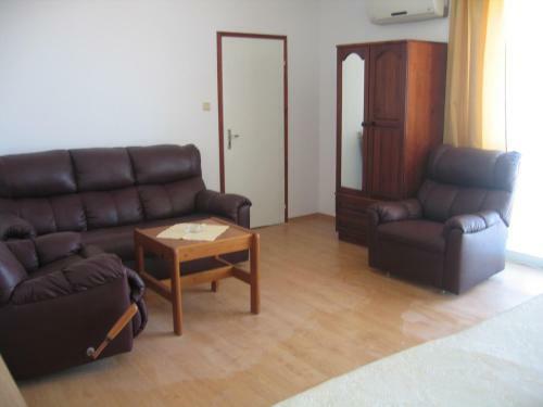 Family Hotel Verona