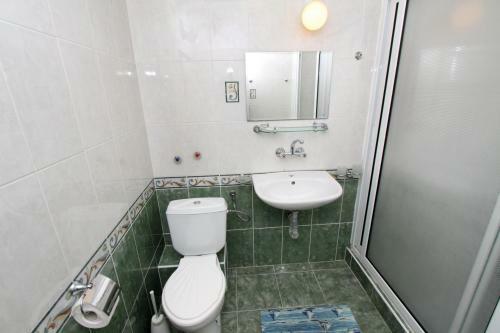 Family Hotel Verona