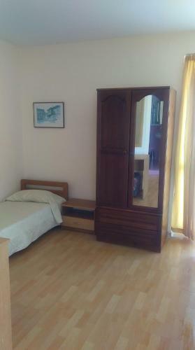Family Hotel Verona