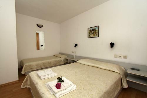 Family Hotel Verona