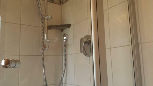 Apartamento G�stehaus Salzgau