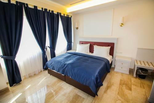 Grand Hotel Palladium