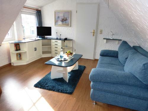 Vogel Hotel Appartement & Spa