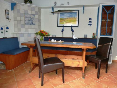 Vogel Hotel Appartement & Spa