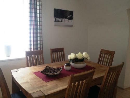 Hostal G�stehaus R�bezahl