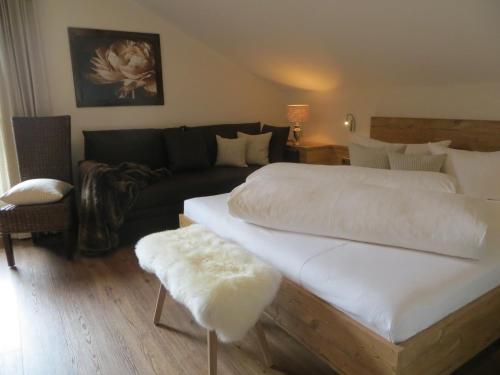 Hostal G�stehaus Pfister Maria