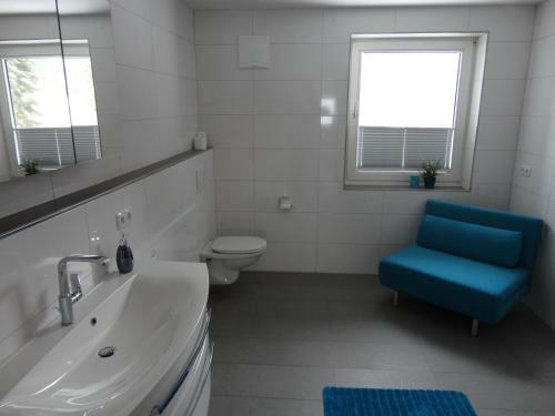 Apartamentos Appartement Hubertus