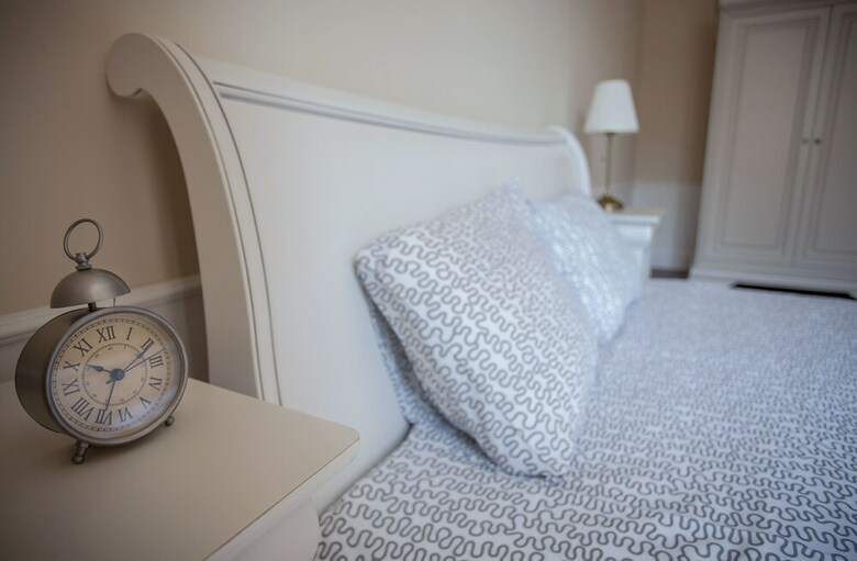 Apartamento Presidency House