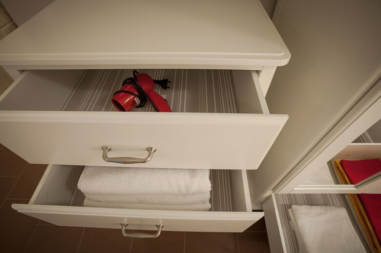 Apartamento Presidency House
