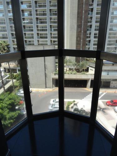Ero's Apart Hotel