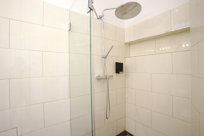 7th Heaven Vienna Center Apartments