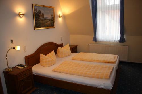 Flair Hotel M�llerhof