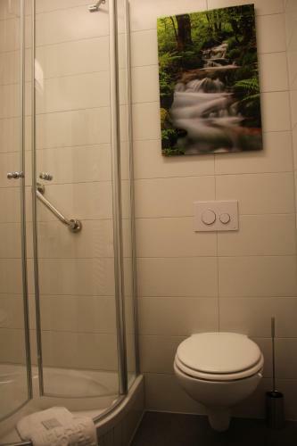 Flair Hotel M�llerhof