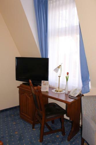 Flair Hotel M�llerhof
