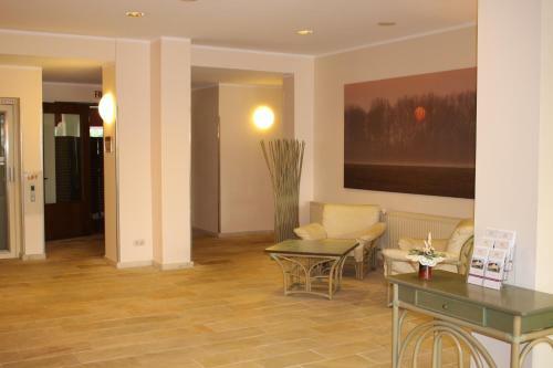Flair Hotel M�llerhof