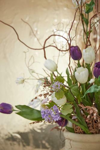 Flair Hotel M�llerhof