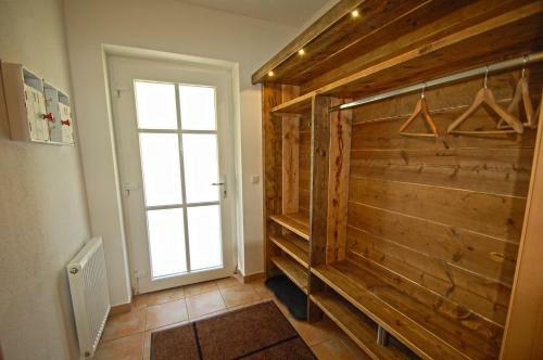 All Seasons Lodge By All In One Apartments