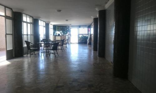 Apartamento Ap Na Barra, Frente Do Farol
