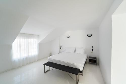 Hotel Mistral