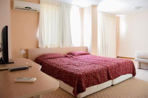 Hotel Debimar