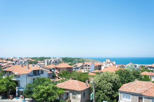 Hotel Debimar