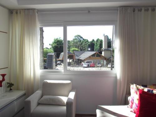 Apartamento Residencial Vivendas Da Montanha