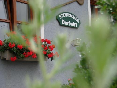 Hotel Gasthof Kraxner
