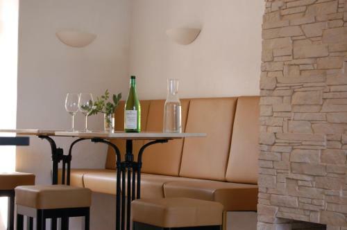 Hostal G�stehaus Schloss Aschach