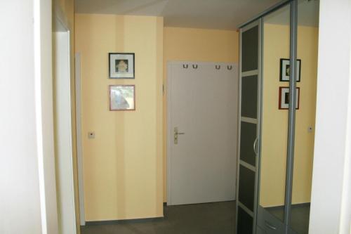 Apartamento Villa St�rtebeker - Fewo 17
