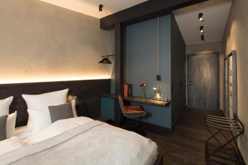 Wailtl Hotel