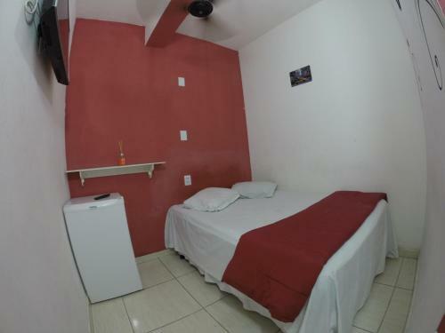 State Hostel