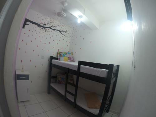 State Hostel