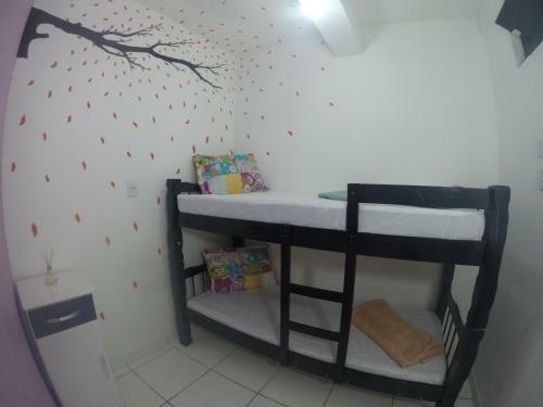 State Hostel