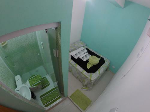 State Hostel