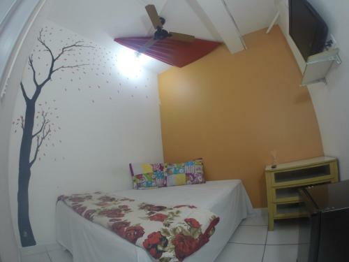 State Hostel