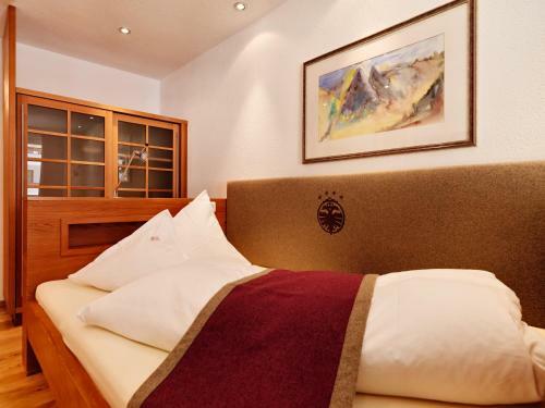 Hotel Goldener Adler