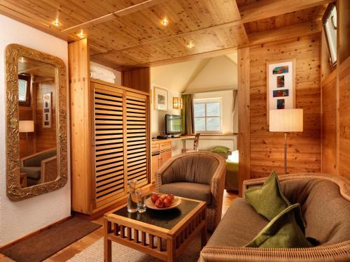 Hotel Goldener Adler