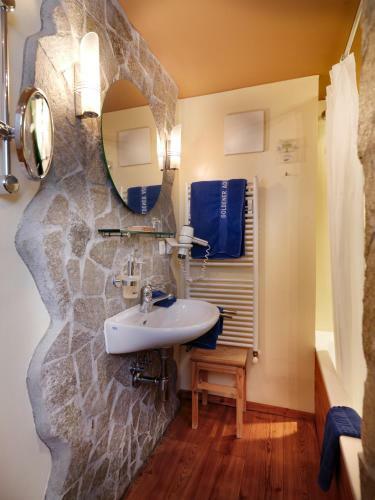 Hotel Goldener Adler