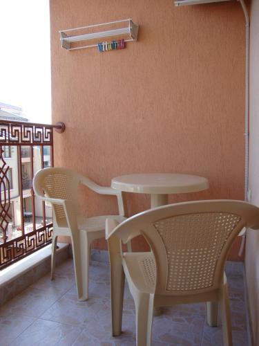 Hotel Orchidea