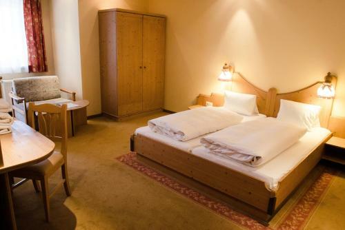 Panoramahotel L�rchenhof