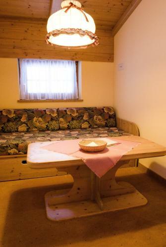 Panoramahotel L�rchenhof