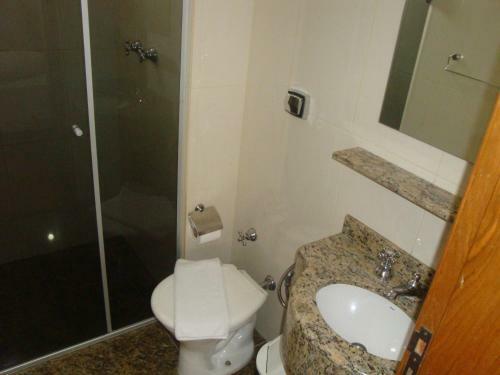 Hotel San Gabriel