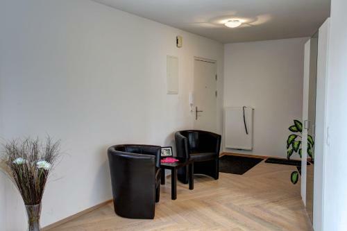Gasser Apartments - Apartments Karlskirche