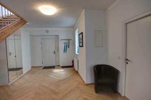 Gasser Apartments - Apartments Karlskirche