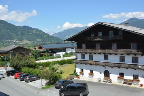 Apartment Peter In Adler Resort