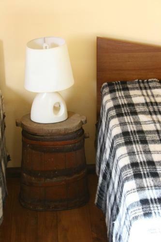 Hostal Guesthouse Karaivan