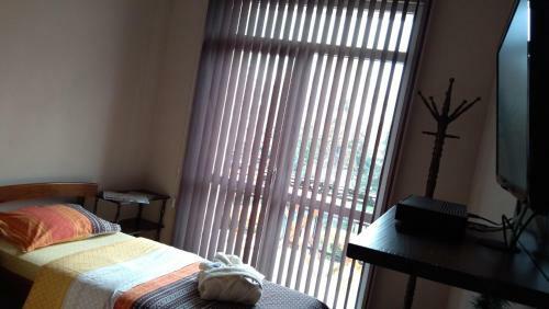 Hostal Guest House Fun And Rest